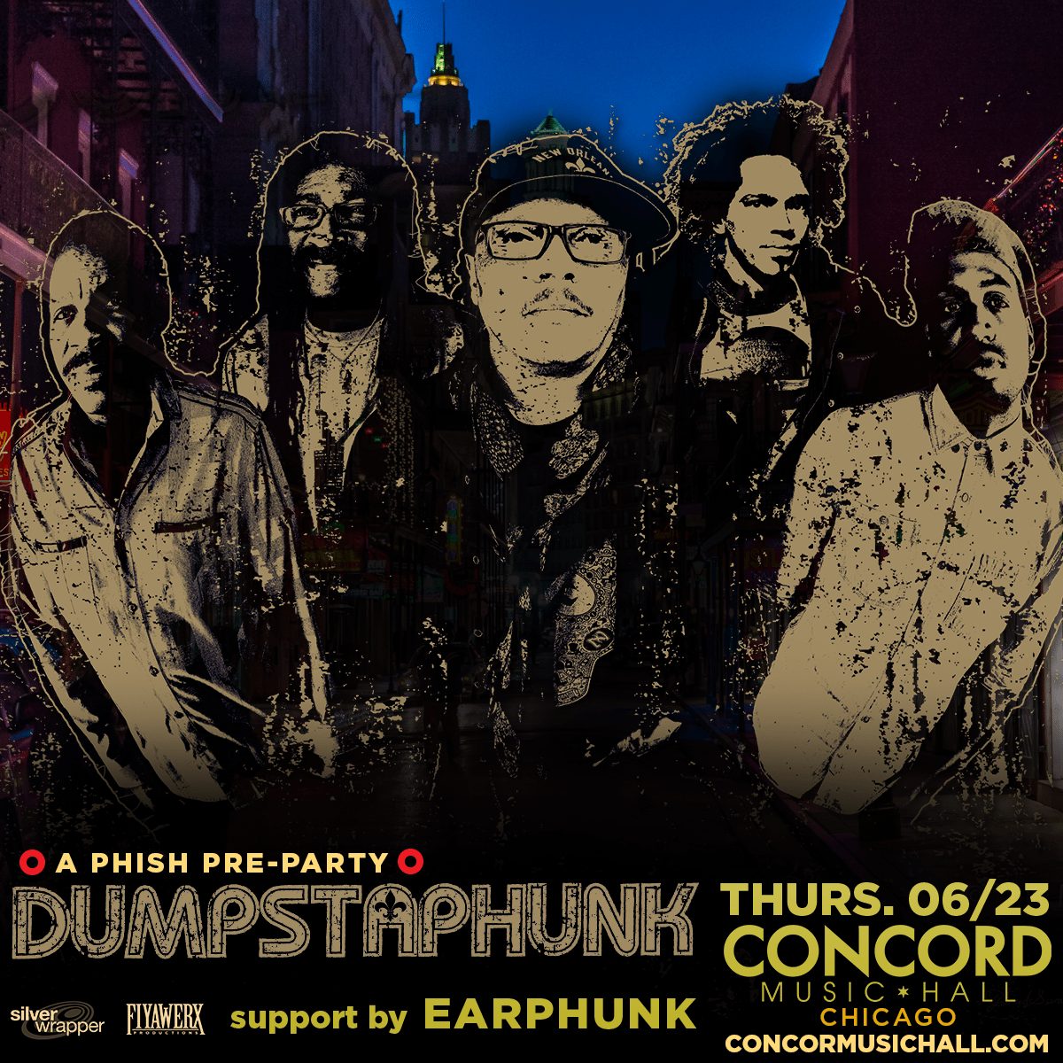 06232016_Dumpstaphunk_504 (1)