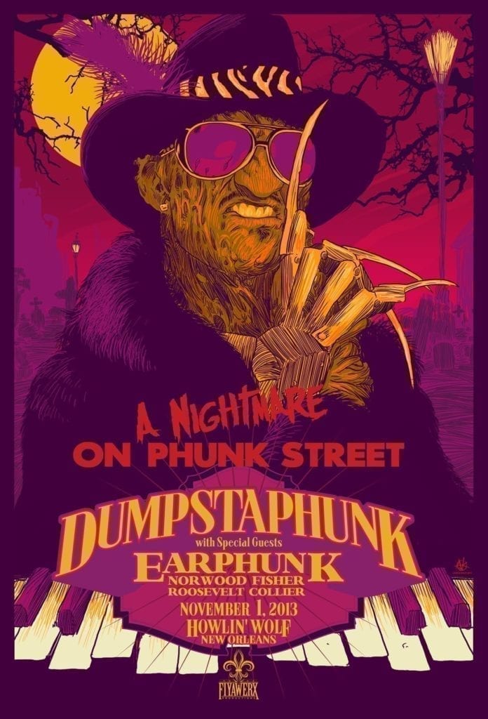 11-1_NightmarePhunk HW 4x6 (1)