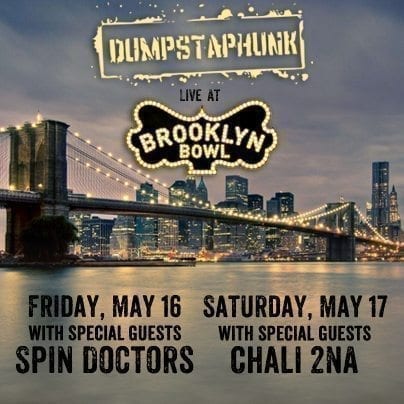 Dumpsta_BrooklynBowl (1)