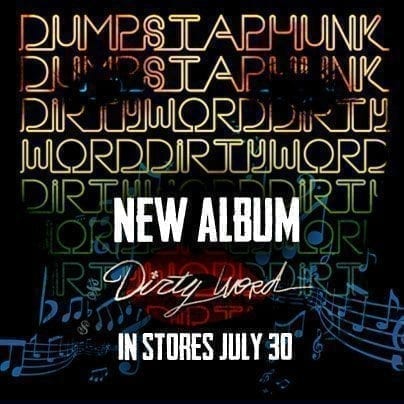 Dumpsta_DirtyWord_404x404