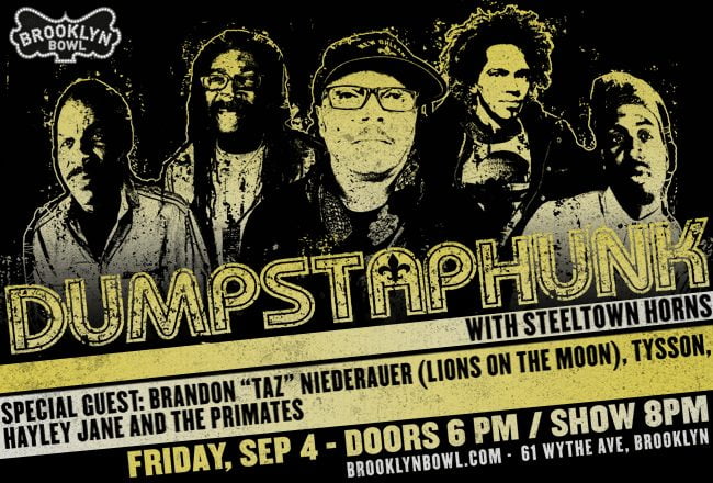 Dumpstaphunk(SEP.4)_Admat_650x440