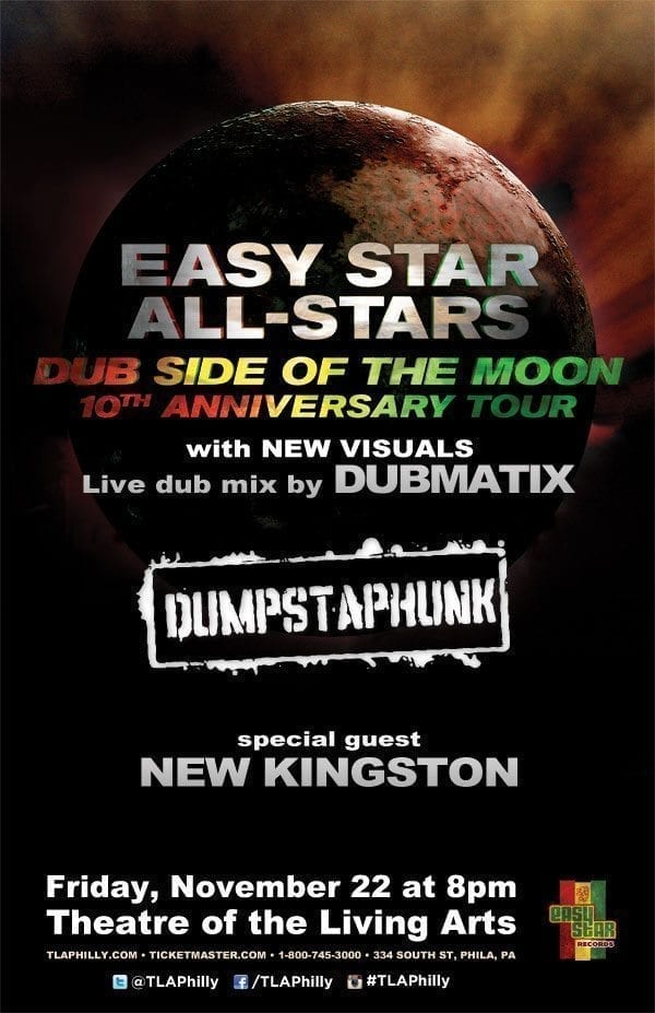 EasyStarAllStars-Dumpstaphunk_WEB