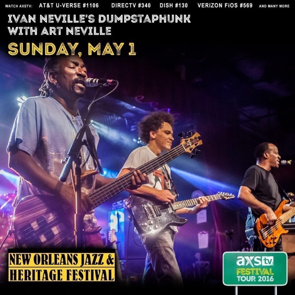 FestivalTour2016_Dumstaphunk_FB