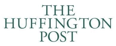 Huffington-Post-Logo