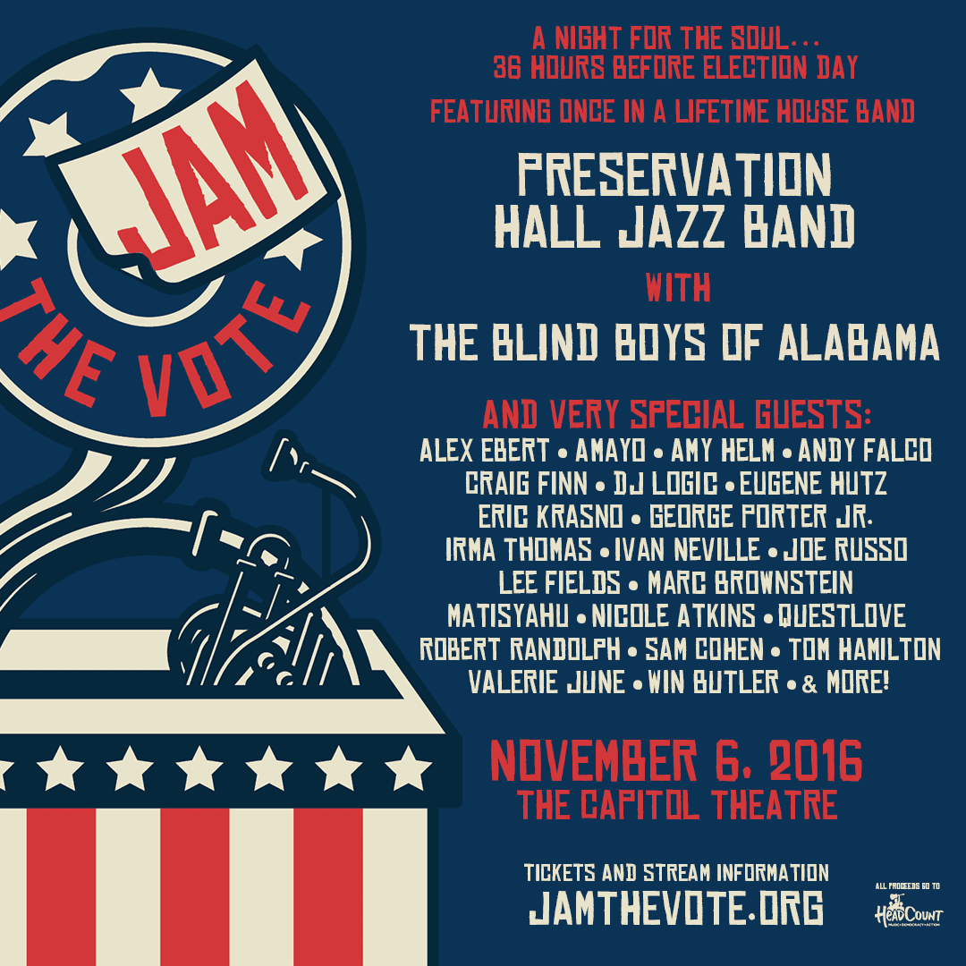 jamthevote_1080x1080_11-4
