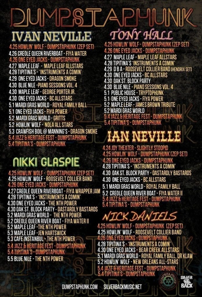 JazzFestFlyer_DUMPSTA_INDIVIDUALS_4-24-14