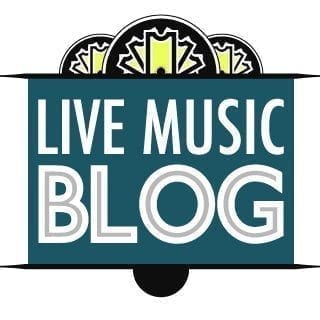 LAMusicBlog