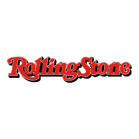 Rolling_Stone_Magazine-logo-C42394B570-seeklogo.com