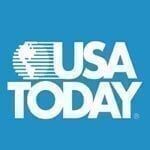 USA-TODAY_150