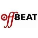ob_logo