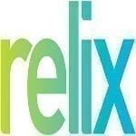 relix_logo-150